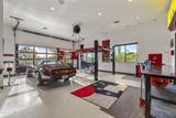 6109 Palo Cristi Road - Photo 41