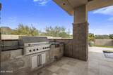 6109 Palo Cristi Road - Photo 61