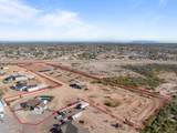21015 White Feather Lane - Photo 10