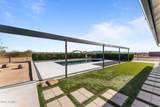 21015 White Feather Lane - Photo 8