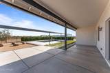 21015 White Feather Lane - Photo 9