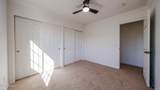2826 Tracy Lane - Photo 10