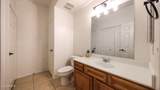 2826 Tracy Lane - Photo 11