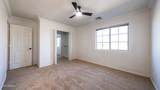 2826 Tracy Lane - Photo 15