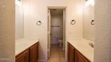 2826 Tracy Lane - Photo 16