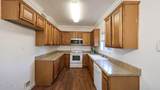 2826 Tracy Lane - Photo 21