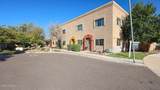 2826 Tracy Lane - Photo 24