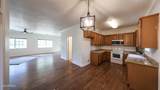 2826 Tracy Lane - Photo 4