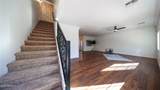 2826 Tracy Lane - Photo 7