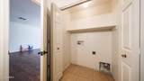 2826 Tracy Lane - Photo 9