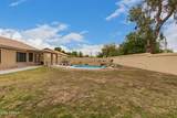 12465 67TH Drive - Photo 43