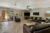 2120 Vista Bonita Drive - Photo 11
