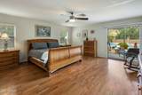 2120 Vista Bonita Drive - Photo 13