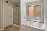2120 Vista Bonita Drive - Photo 16
