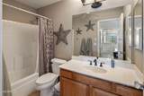 2120 Vista Bonita Drive - Photo 22