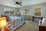 2120 Vista Bonita Drive - Photo 25