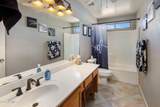 2120 Vista Bonita Drive - Photo 26