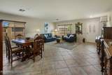 2120 Vista Bonita Drive - Photo 6