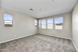 19026 Stella Avenue - Photo 11