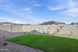 19026 Stella Avenue - Photo 17