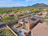 7105 Hibiscus Way - Photo 39