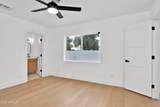 2602 82ND Street - Photo 31