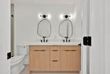 2602 82ND Street - Photo 34