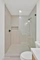 2602 82ND Street - Photo 36