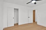 2602 82ND Street - Photo 37