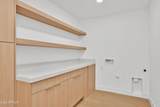 2602 82ND Street - Photo 42