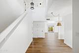 2014 51st Way - Photo 1