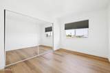 2014 51st Way - Photo 15