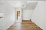 2014 51st Way - Photo 3
