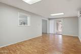 5824 College Avenue - Photo 18
