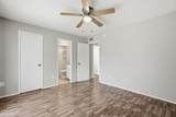 5824 College Avenue - Photo 21