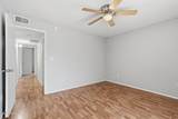 5824 College Avenue - Photo 22