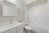 5824 College Avenue - Photo 29