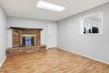 5824 College Avenue - Photo 32