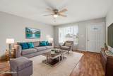 5824 College Avenue - Photo 47