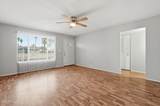 5824 College Avenue - Photo 7