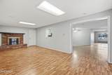 5824 College Avenue - Photo 8