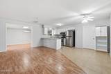 5824 College Avenue - Photo 9
