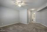 13618 108TH Drive - Photo 14