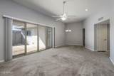 13618 108TH Drive - Photo 7
