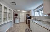 5543 Gardenia Avenue - Photo 3