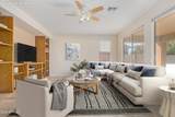 1870 Indigo Drive - Photo 14