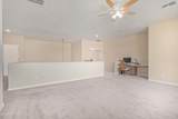 1870 Indigo Drive - Photo 23