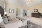 1870 Indigo Drive - Photo 27