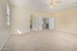 1870 Indigo Drive - Photo 28