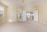 1870 Indigo Drive - Photo 29